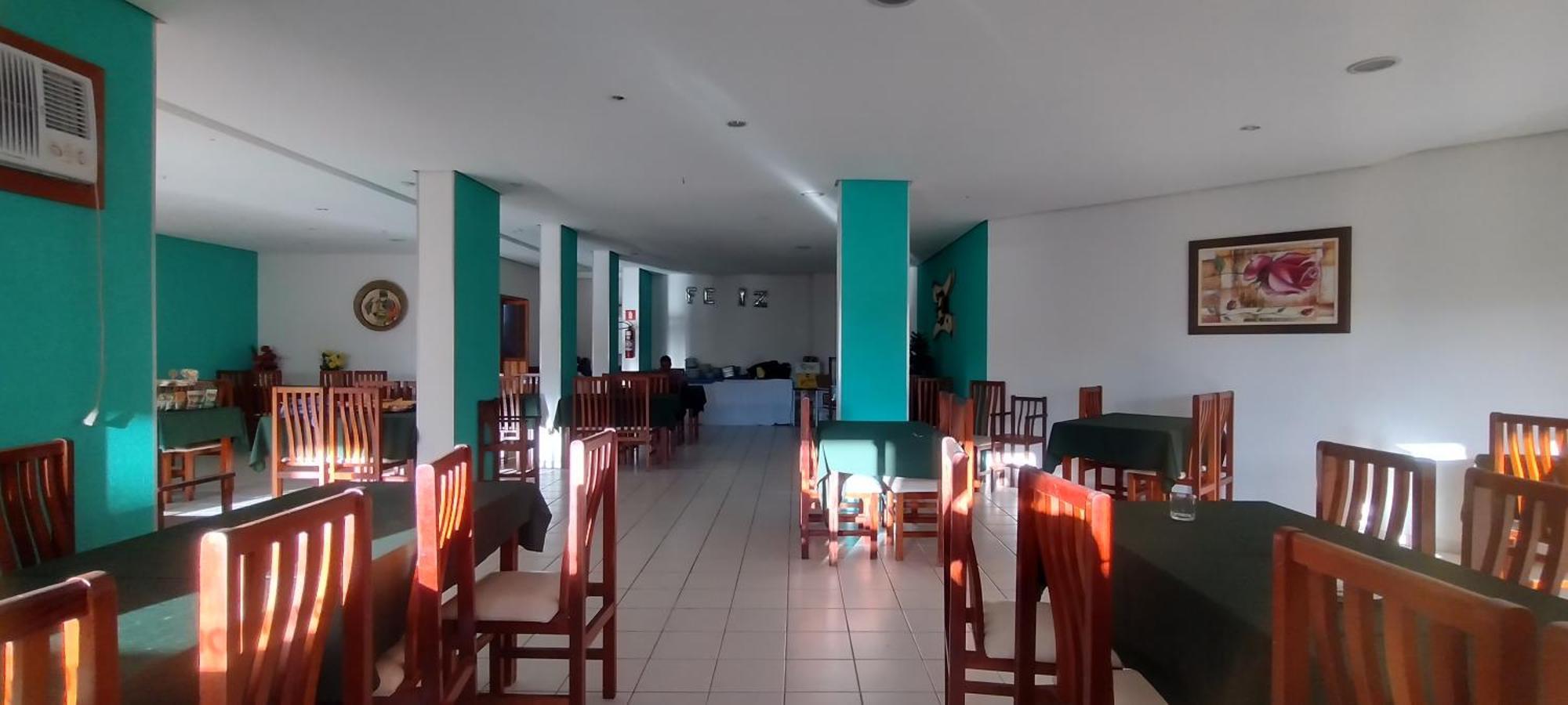 Prive Das Thermas I Caldas Novas - Achei Ferias - Com Roupa De Cama Exterior photo